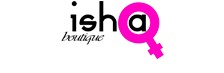 Isha Boutique