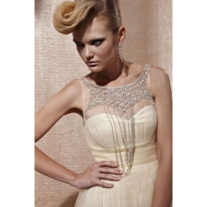 Rochie de seara S81026