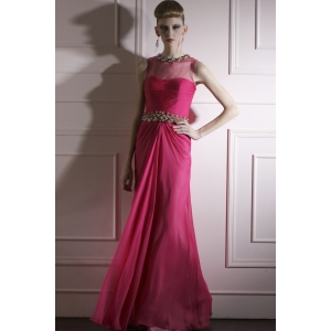 Rochie de ocazie S80960