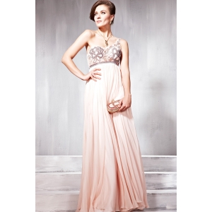 Rochie eleganta S81011
