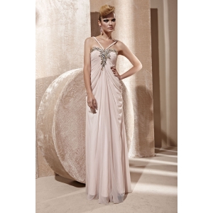 Rochie de seara S80962