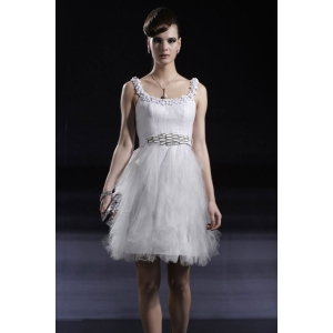 Rochie de banchet S80905