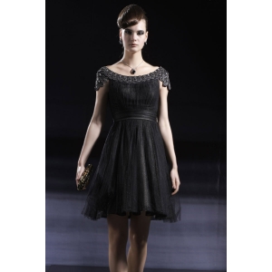 Rochie de banchet S80910