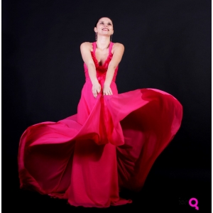 Rochie de seara ish39