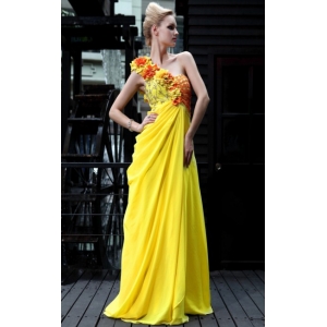 Rochie eleganta SP 001