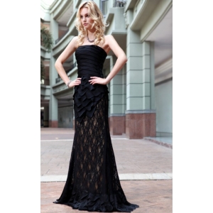 Rochie eleganta SP 002