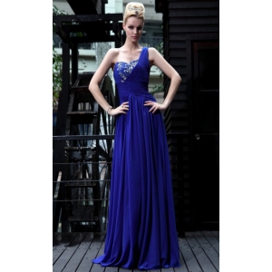 Rochie de seara SP 003