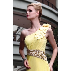Rochie eleganta SP 004