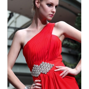 Rochie eleganta SP 005