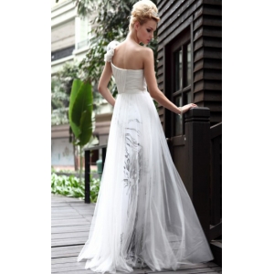 Rochie de ocazie SP 006