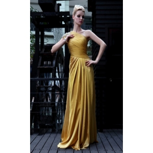 Rochie eleganta SP 008