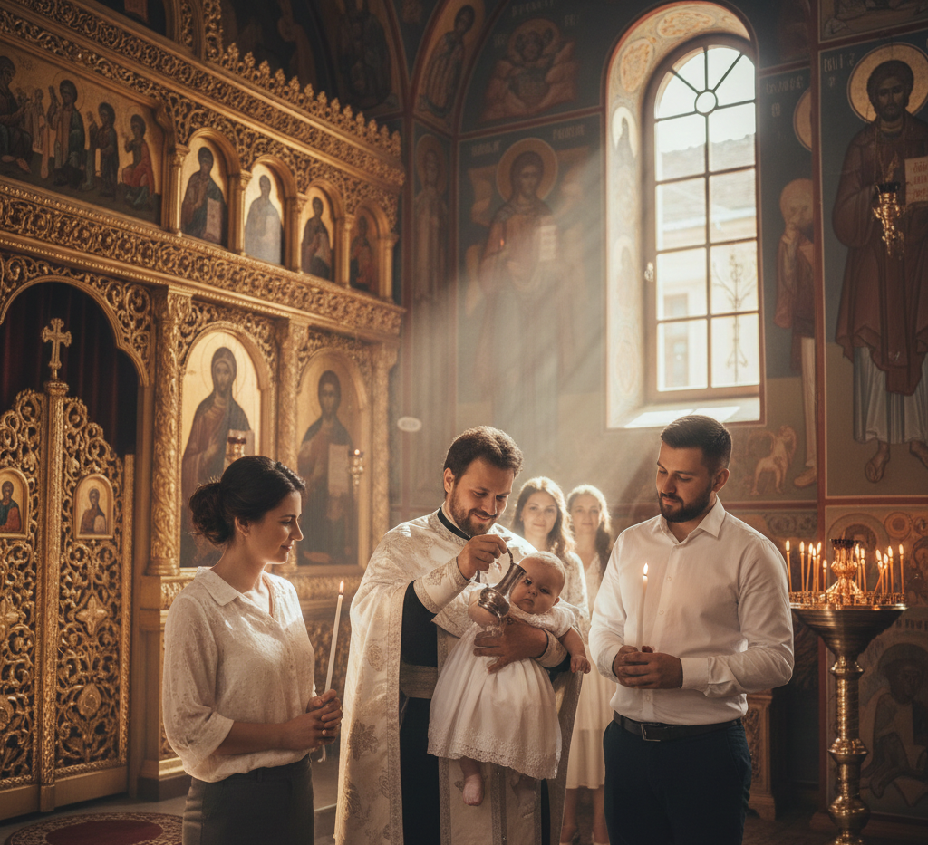 recomandari fotograf botez bucuresti pref fotograf botez bucuresti
